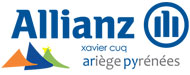 Allianz – Assurances ARPY